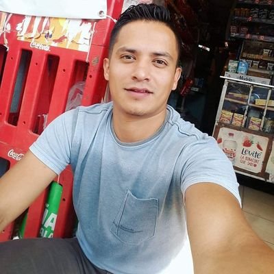 alemen1028's profile picture. Sencillo y Alegre! 🇲🇽⭐
Amante de los diablos rojos del México 👺⚾
36 añejos 😎