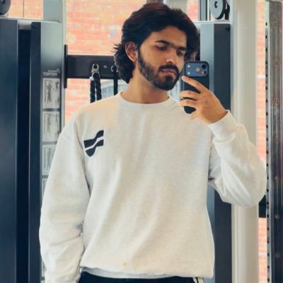 I_esoteric's profile picture. Delusional Optimism is the only way out 🌊