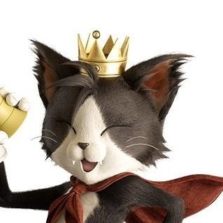 NNyaasukeODE's profile picture. @zDnBtJBcHl40124 @70okunozessyouN @rizeru_nemune03  @mimimi0v0_mari @tenshin_chao @V_Support__  @refiria_Bryn @Motoi8686 @harutori_killto @Vtuber953578111