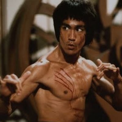 Itsastage's profile picture. 