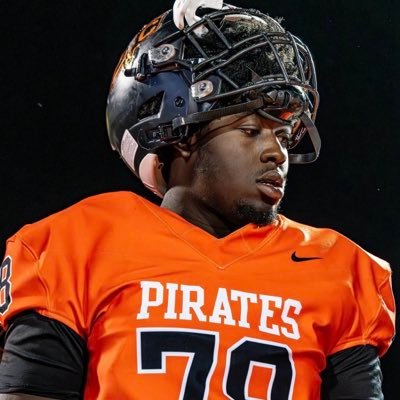 james_moiyallah's profile picture. Platte County 2027|Center|3.7 GPA|6,4|295||(816-261-1063)