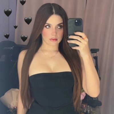 AdriArreondi's profile picture. I'm obsessed with my man❤️‍🔥