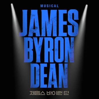 jbd2026's profile picture. 