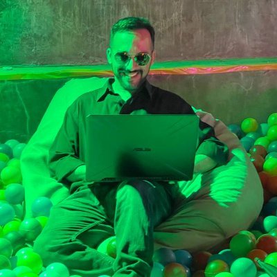 xcastalax's profile picture. Web3 | Blockchain Developer