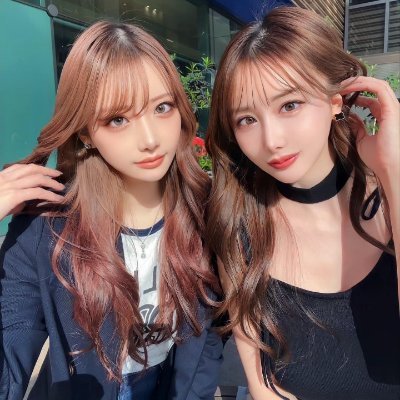 haruka1423954's profile picture. 