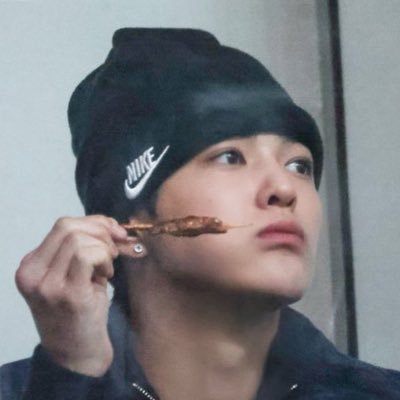 Danisane0604's profile picture. 04z| In my Noona era for 5 Tall cuties 🖍️🖍️Cortis🖍️🖍️Support These Kids They offer not just Visuals but pure Talent, Chemistry and Passion ✨✨✨👌🏻👌🏻👌🏻