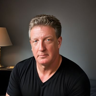 JohnDev37028544's profile picture. Partner in Greber Construction specialists in road and lease building. No invest opportunities or Finance discussions.