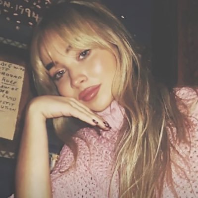 cahvanagh's profile picture. 