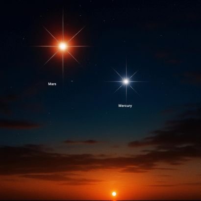 LauraPhillips25's profile picture. Mom, Nan , and Grandma who happens to be a political junkie. Children are the kindest little people 💗 💕