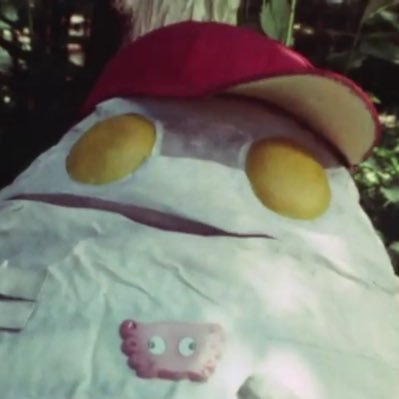 jasonpleur's profile picture. formerly @_pleur - I love Tokusatsu, V系, FGC, and Horror - 特撮、格闘ゲーム、ホラーが大好きです。pleur大ファンです💛 * 大学で日本語を勉強中🙇🏽‍♂️