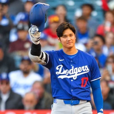 ProspectWatch44's profile picture. Dodgers super fan since Trent Grisham accepted the qualifying offer