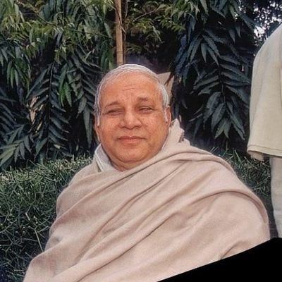 bitcell_bsp's profile picture. IT wing, #BSP Brigade. #Telangana