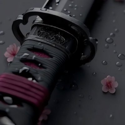 GovernorPrince2's profile picture. I belong to Jesus. Im rich ,I'm prosperous,I'm blessed. oh i want the truth and only the truth.