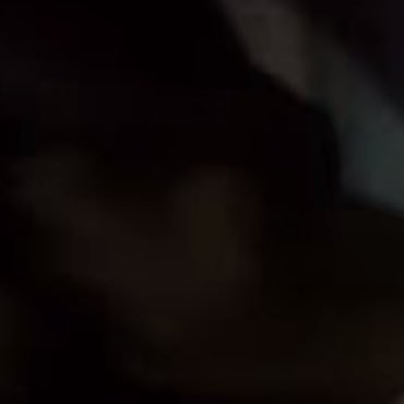 4FK8wIlRl87487's profile picture. 関西06 エロ垢男子