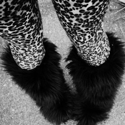 stlkrbabie's profile picture. #┆: 𝘞𝘢𝘵𝘤𝘩𝘪𝘯𝘨 𝘰𝘶𝘵 𝘧𝘰𝘳 𝘮𝘺 𝘮𝘰𝘮  ── @knifecanvas
        𝘞𝘰𝘳𝘭𝘥𝘴 #1 𝘱𝘰𝘳𝘯𝘴𝘵𝘢𝘳 𝘣𝘢𝘣𝘪𝘦 !  ⁠⊹₊ ˚‧︵‿₊୨୧₊‿︵‧ ˚ ₊⊹