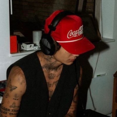 chiarastar_7's profile picture. 🇵🇸— BE REALISTIC — 🇲🇹🇸🇦 — CHIARISMO🎧