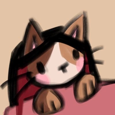 srgcat's profile picture. sr gold updater 🌟 i like drawing srg as cats 😼 SR alexis #1 fan #SRWIN #ArmTheRebels @s4turd4ze