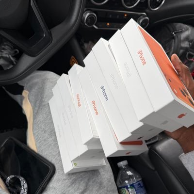 YfnQuese_'s profile picture. || Brandon🌎|| Leem👼🏾||Larry👼🏾|| meat👼🏾|| R.I.P to all my fallen soldiers❤️ #YoungestShark🦈