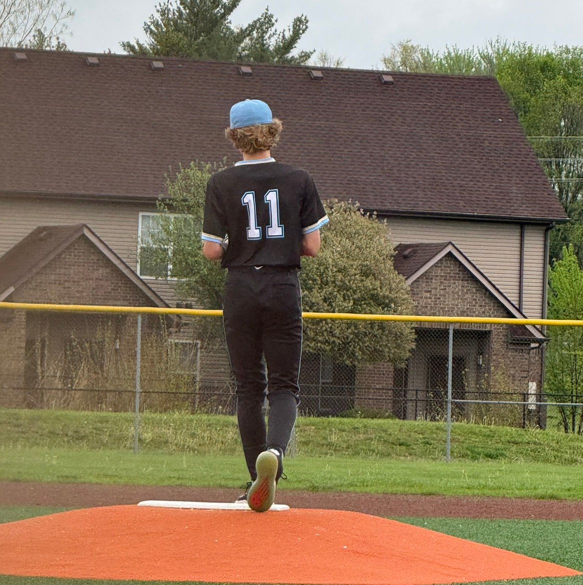 FinnCurnutt11's profile picture. 