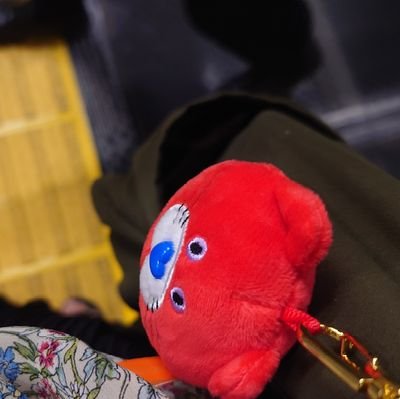 wandervogelpa's profile picture. なにものでもないなにか