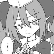 Not3sky_3ks's profile picture. 22 | GR86 Owner | Arcade enjoyer | Retro gamer enjoyer |