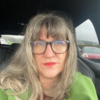 heather07373's profile picture. Dm me if you need money for Christmas 🎅 gifts to pay your debit card bills off. happy new year in advance 🎅🌲🎄🎄