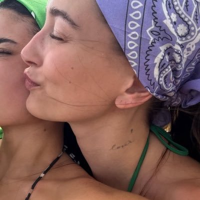 drankhes's profile picture. nuestro amor, track 10. | @corinthians @chelseafc @scuderiaFerrari