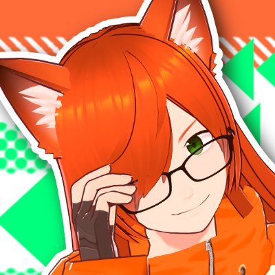 ShrineFoxMods's profile picture. Modder, Developer & @Vinesauce Editor.