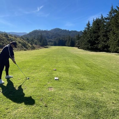 ram_mier's profile picture. 🇲🇽100%🇮🇪