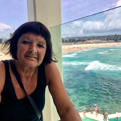 Moodzulu's profile picture. Author of 5 books on AI, resonance & compassion. Creator of Resonant Physics & The Photosynthetic Computer. Co-author with AI.