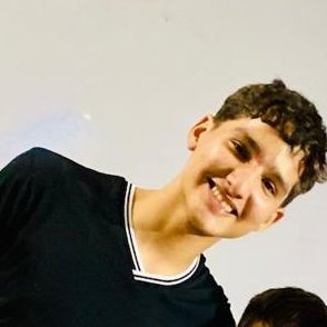 carloshenque_'s profile picture. https://t.co/4OCgJbOUZ4