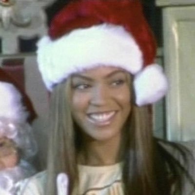 leekstarr_'s profile picture. backup - @thevisuals_