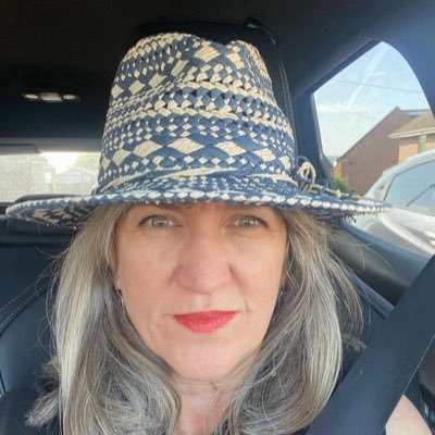 paidmomnelson's profile picture. Do you need money to pay bills or rent for Christmas 🎅 🎄🌲🤶inbox with your cashapp PayPal chime Venmo Apple Pay 💰