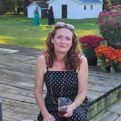 JerricaFajardo's profile picture. 