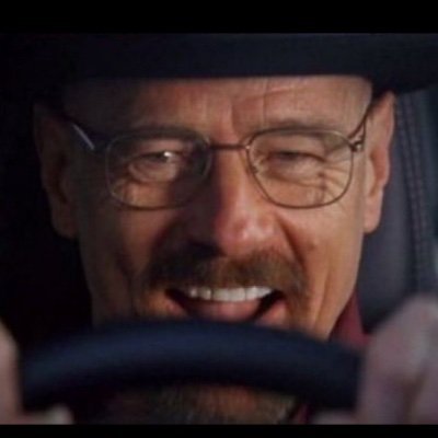 idogocrazy's profile picture. 