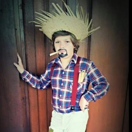 m_Zucchi_'s profile picture. 