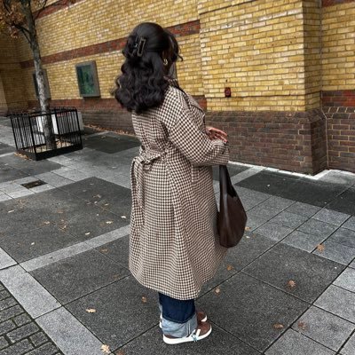 OgOsariemen's profile picture. A fashion girly who loves Jesus || Check out https://t.co/t2XyYYVvkL || MBGIMC