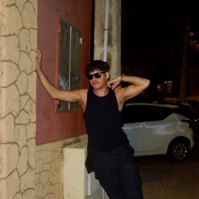 milo_branco's profile picture. 80% of my content are not posted here. No PPV at all my collabs are in labels, so you can have a better viewing experience