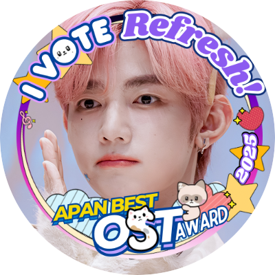 ChocomintG6's profile picture. Work hard in silence, let success be the noise 💃🏻