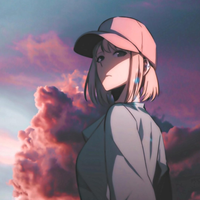 littlegods_cl's profile picture. 