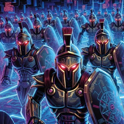 Auto_on_wax's profile picture. 