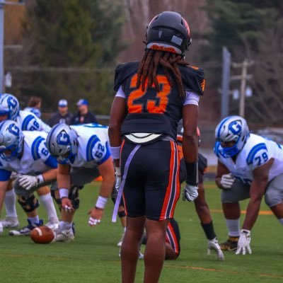 Victorgeorges12's profile picture. Db @….