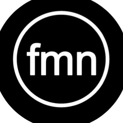 flopmodelnation's profile picture. home to all things flop model nation related