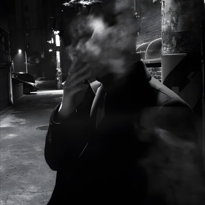 dcslrvc's profile picture. dev
15