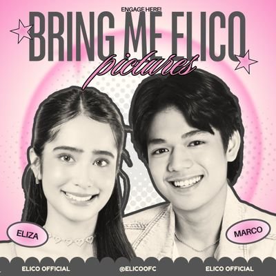 AqueMarian49092's profile picture. hi 👋 I'm elico fan 🫶💕