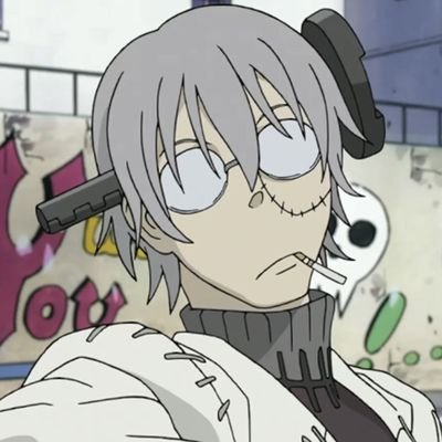 linkinpercs's profile picture. playsson raiz