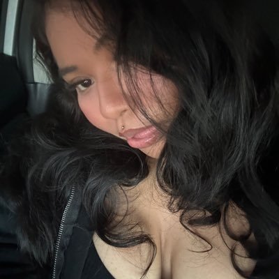 K4YDABRAT's profile picture. 