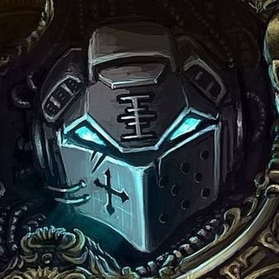 ixtepan's profile picture. Cómo hablar y estar ausente, es mi actitud