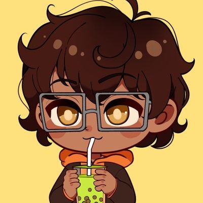 tedturtle2100's profile picture. Eastern Box Turtle vtuber, Nemesis main on DBD, Twitch Affiliate *INTJ-T* Turtle turtle! 🐢  https://t.co/pLD1huF3eK