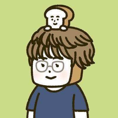 oyama0316's profile picture. 